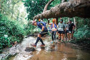 BIB: 
                            <button type="button" onclick="openModal(25371621)" class="btn btn-primary btn-sm float-right btn-popup" data-toggle="modal" data-target=".modal-high-quality">
                        <i class="fas fa-shopping-cart"></i> Add to Cart
                    </button>
                                            <button type="button" onclick="isThisMe(25371621, true)" class="btn btn-success btn-sm float-right btn-popup btn-isme hidden" data-toggle="tooltip" data-placement="bottom" title="นี่คือรูปของคุณใช่ไหม คลิกที่นี่เพื่อเอาเข้าอัลบั้ม">
                        <i class="fas fa-plus"></i> Add to album
                    </button>
                    <button type="button" onclick="isThisMe(25371621, false)" class="btn btn-warning btn-sm float-right btn-popup btn-isnotme hidden">
                        <i class="fas fa-ban"></i> Remove from album
                    </button>